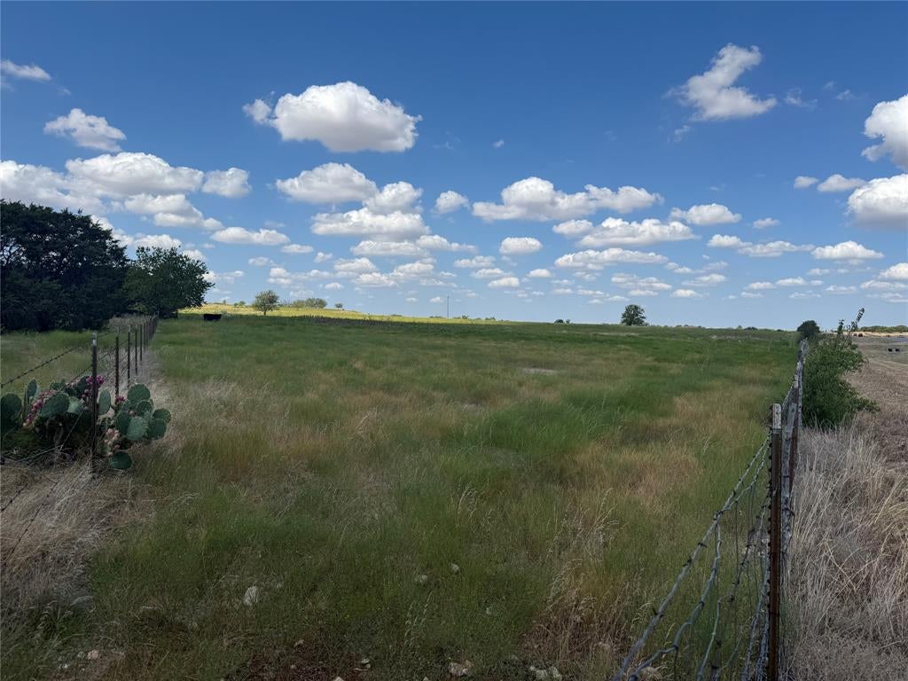 TBD 141.624 +/- ac HWY 6 Highway