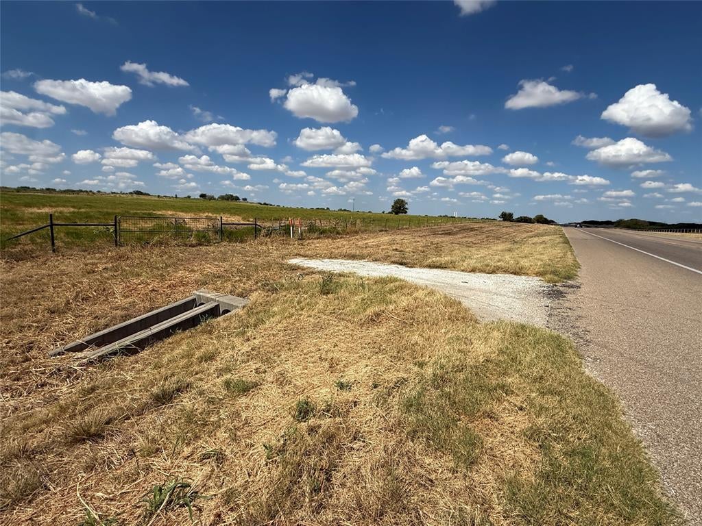 TBD 141.624 +/- ac HWY 6 Highway