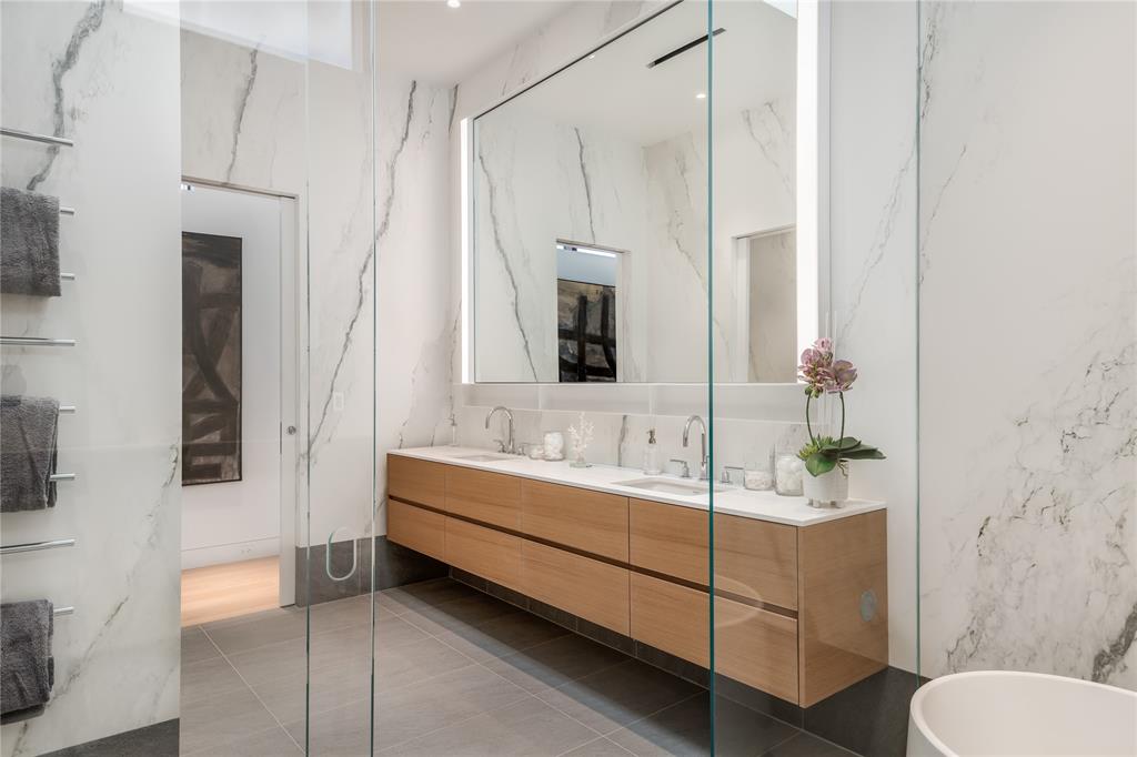 EDWARDS RANCH RIVERHILLS ADD - Residential