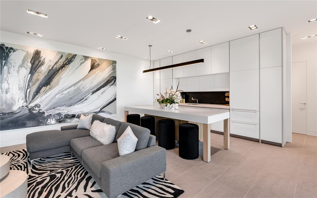 EDWARDS RANCH RIVERHILLS ADD - Residential