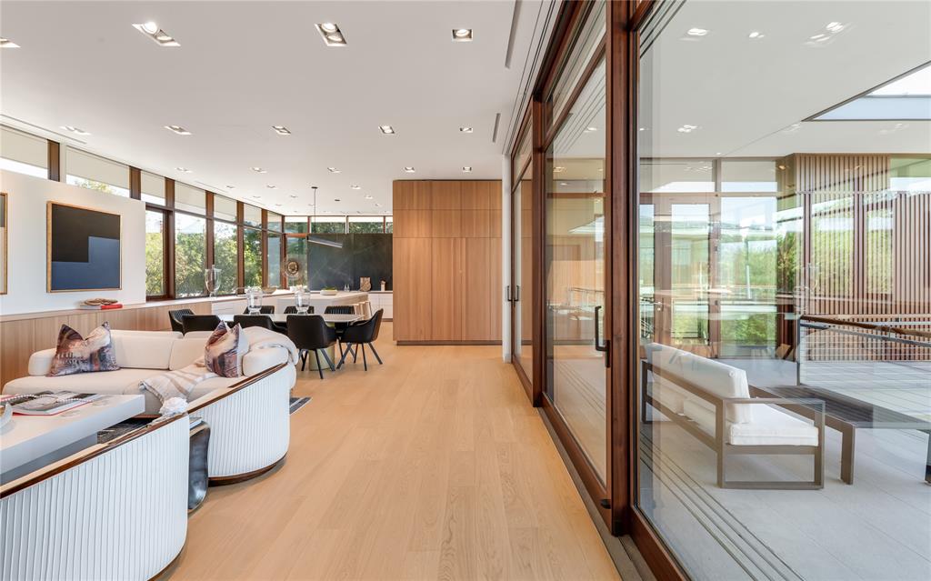 EDWARDS RANCH RIVERHILLS ADD - Residential