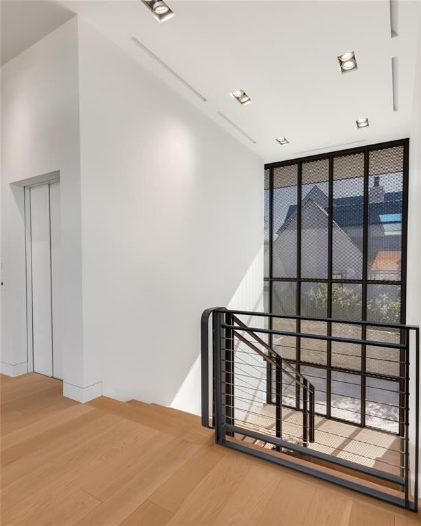 EDWARDS RANCH RIVERHILLS ADD - Residential
