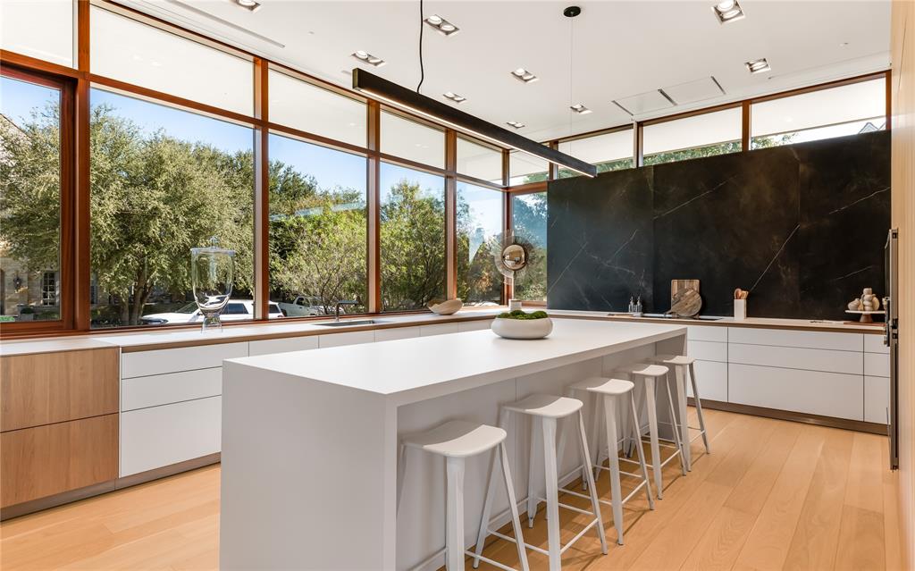EDWARDS RANCH RIVERHILLS ADD - Residential