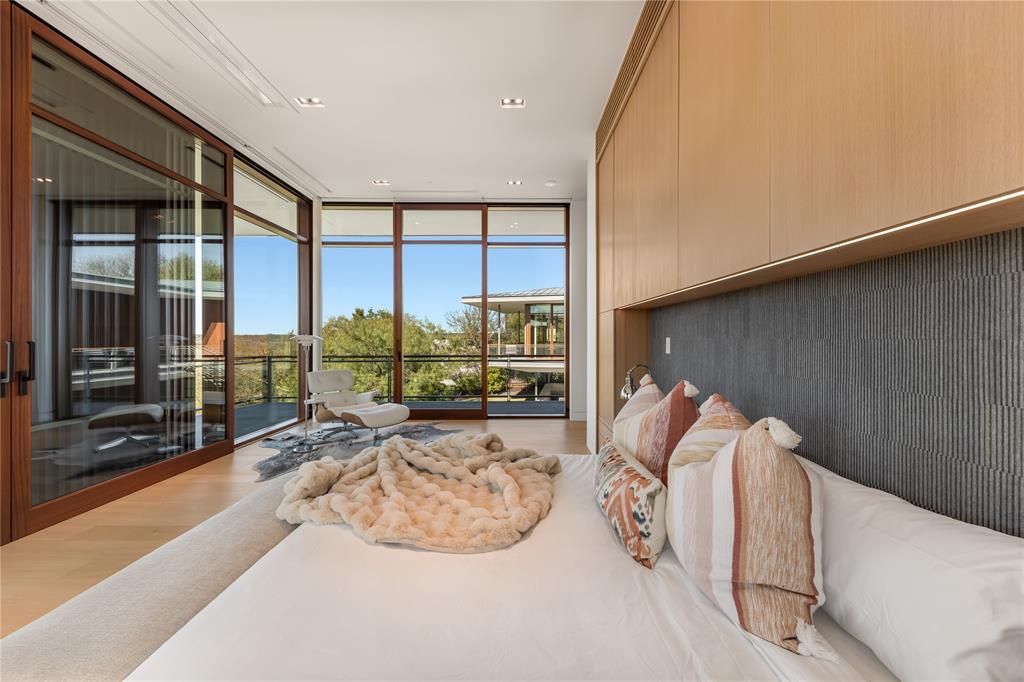 EDWARDS RANCH RIVERHILLS ADD - Residential