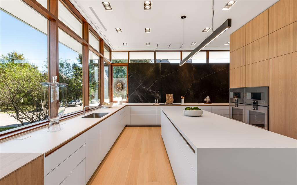 EDWARDS RANCH RIVERHILLS ADD - Residential