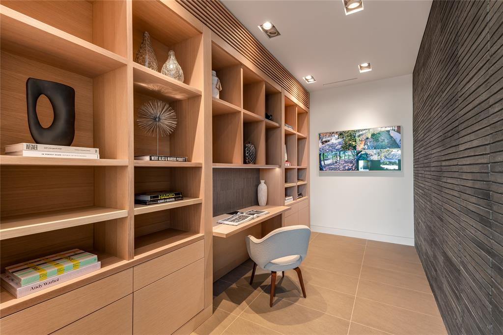 EDWARDS RANCH RIVERHILLS ADD - Residential