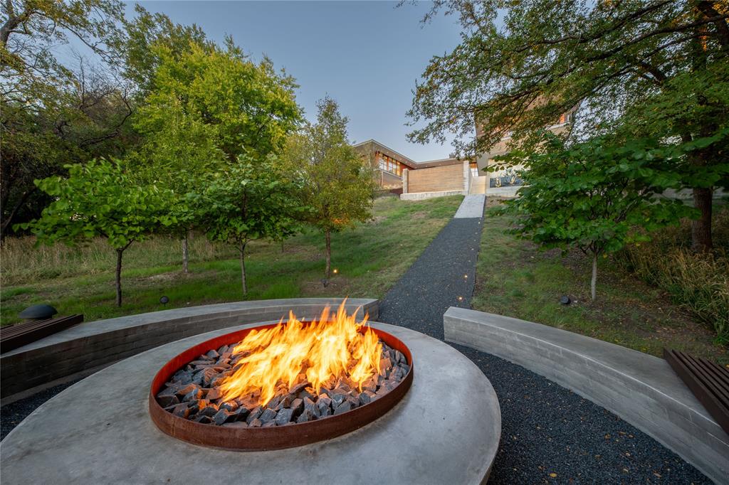 EDWARDS RANCH RIVERHILLS ADD - Residential