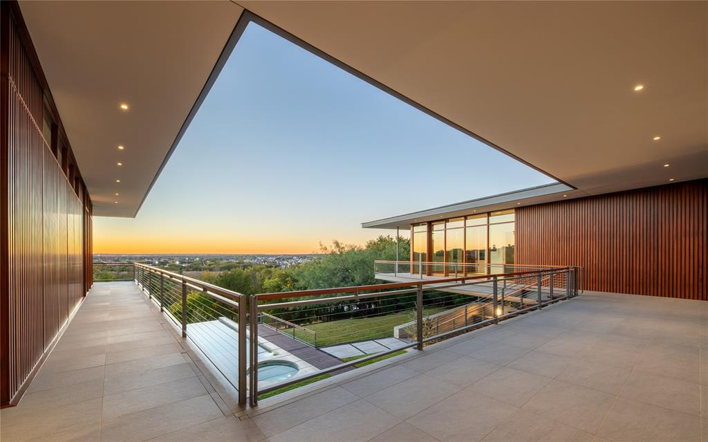 EDWARDS RANCH RIVERHILLS ADD - Residential
