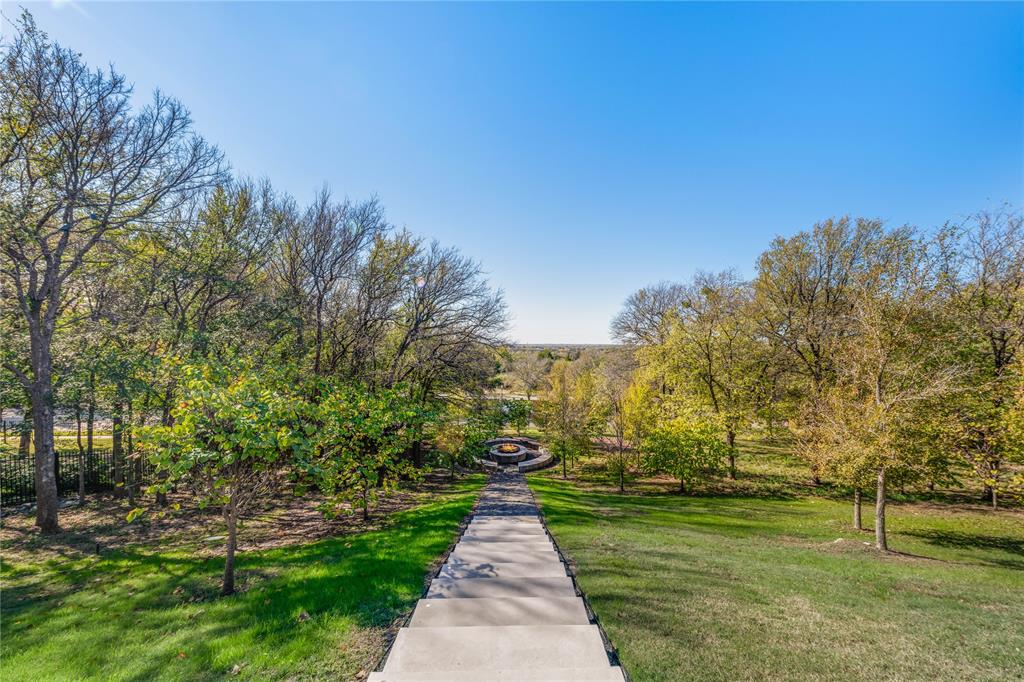 EDWARDS RANCH RIVERHILLS ADD - Residential