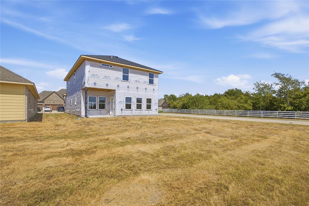 601 Greyson Lane