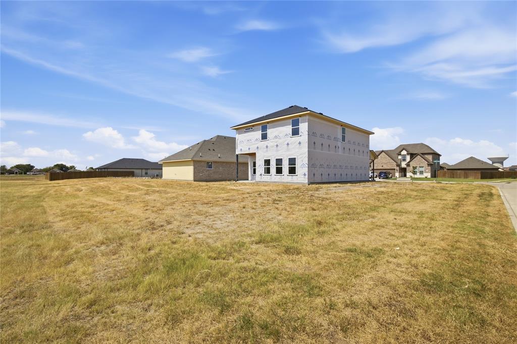 601 Greyson Lane