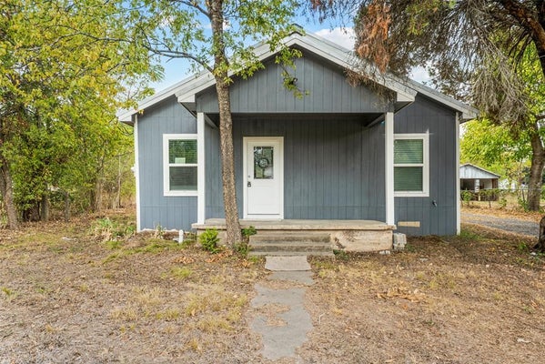 703 GIFT ST, MARLIN, TX 76661 - Image f7317cc9d0d74ec2fee5ba96f93da022/374889392