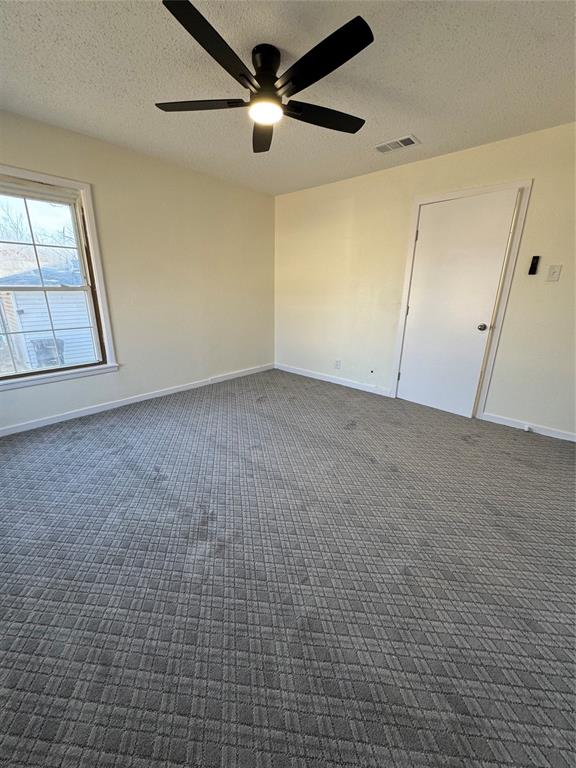 214 E Acheson Street