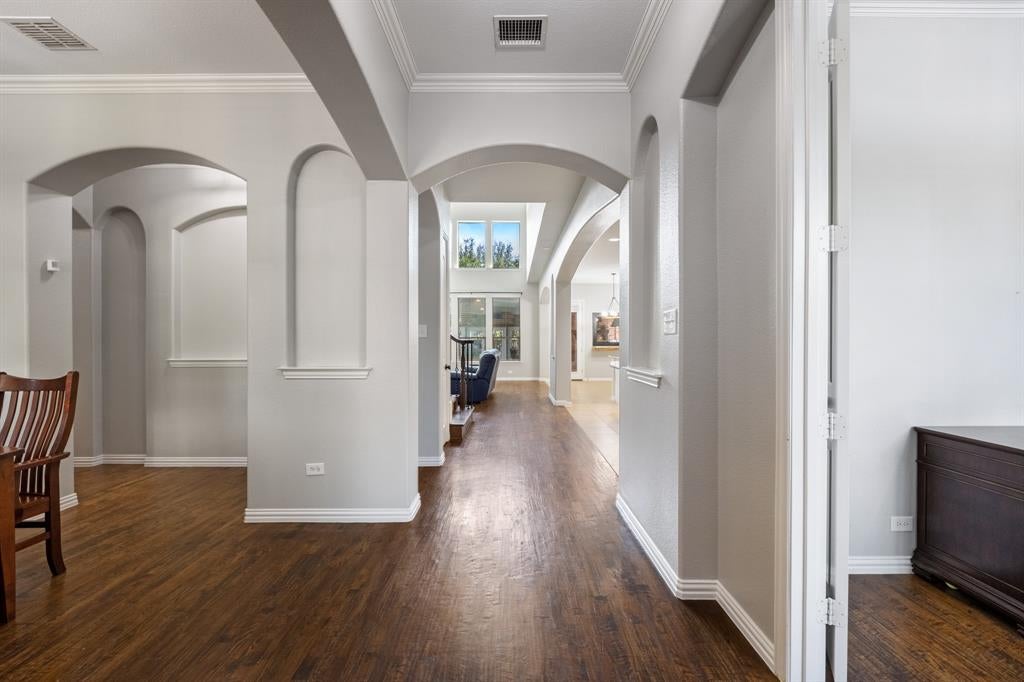 205 Chatfield Drive