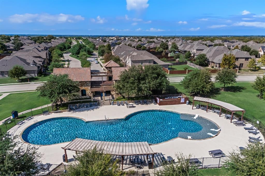 205 Chatfield Drive