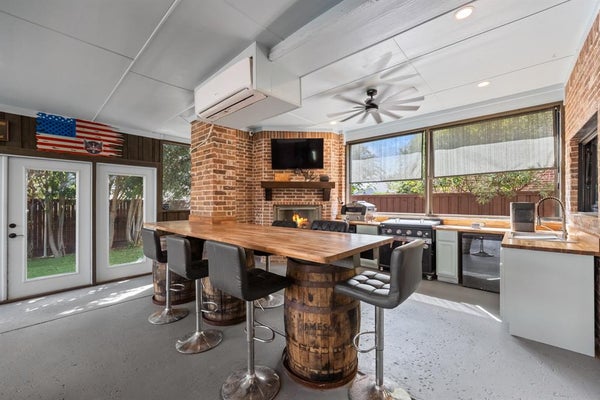 205 CHATFIELD DR, ROCKWALL, TX 75087 - Image f731b4a42ce35c2abc418fdab90bc72a/2998183980
