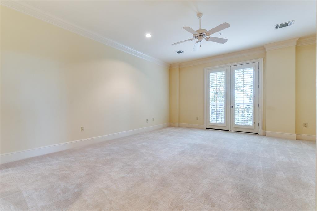 Drexel Park Hollow Condos PH1 - Residential Lease