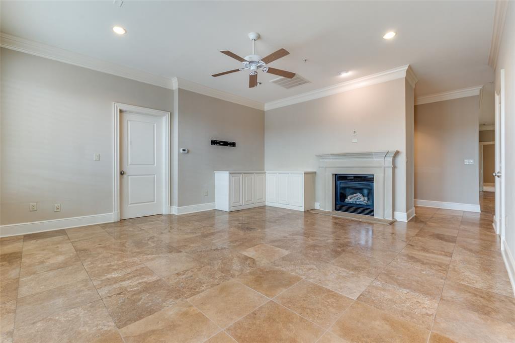 Drexel Park Hollow Condos PH1 - Residential Lease