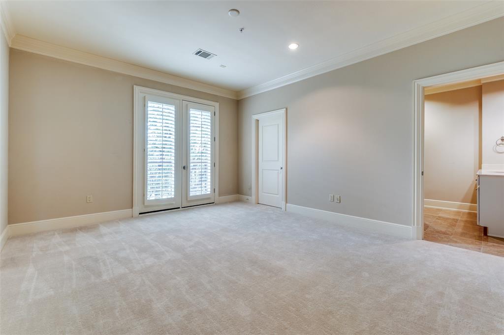 Drexel Park Hollow Condos PH1 - Residential Lease