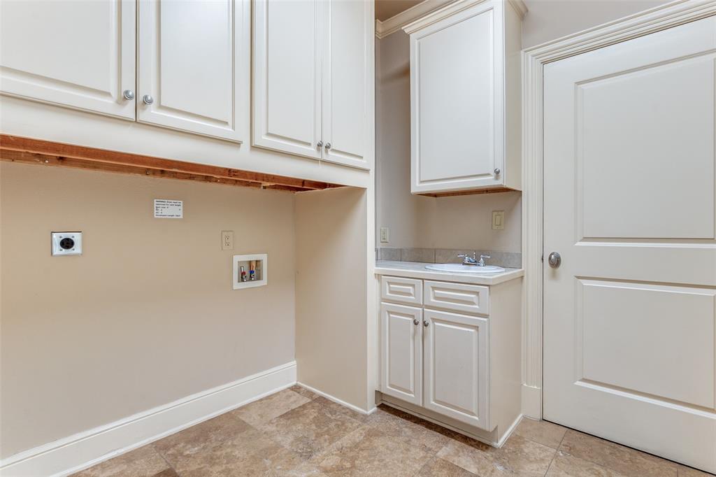 Drexel Park Hollow Condos PH1 - Residential Lease