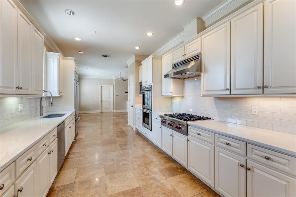 Drexel Park Hollow Condos PH1 - Residential Lease