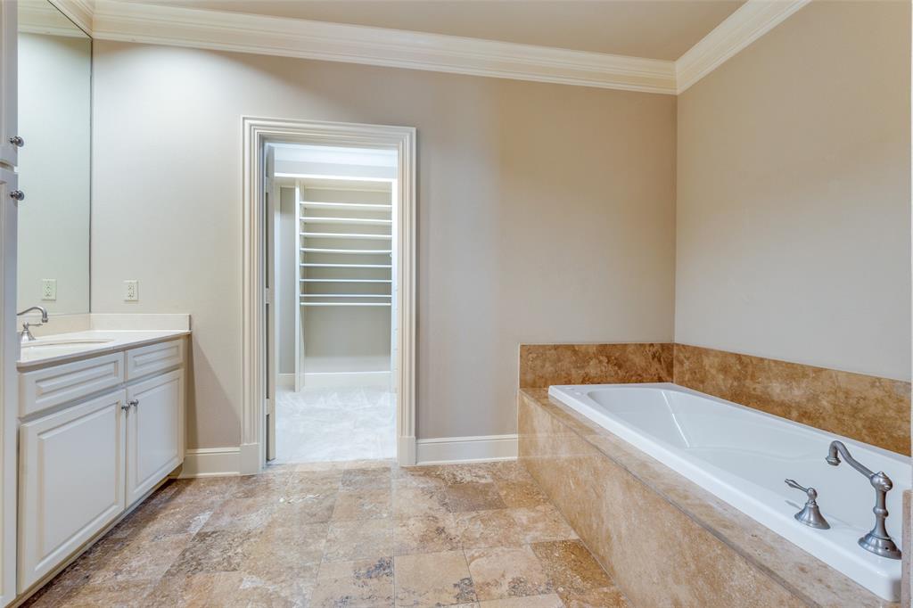 Drexel Park Hollow Condos PH1 - Residential Lease