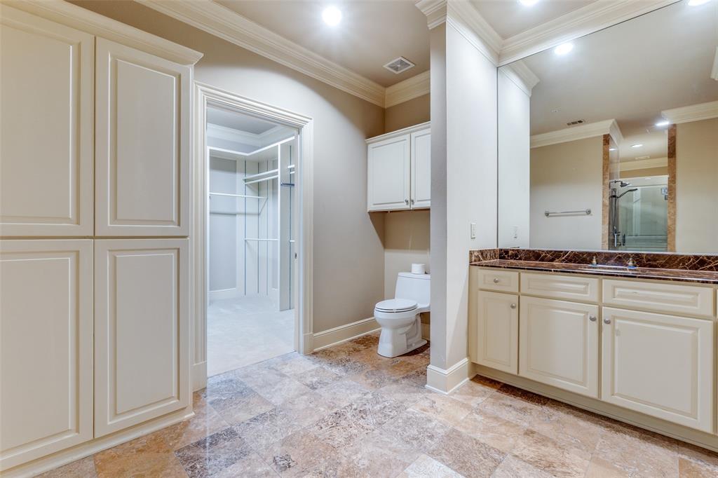 Drexel Park Hollow Condos PH1 - Residential Lease