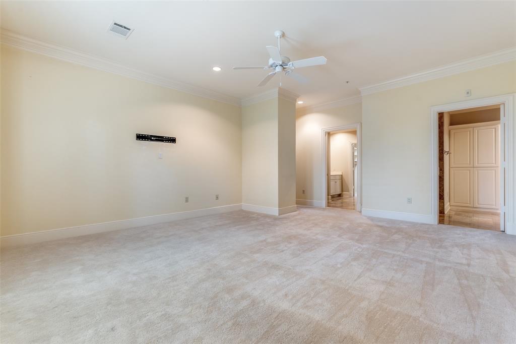 Drexel Park Hollow Condos PH1 - Residential Lease