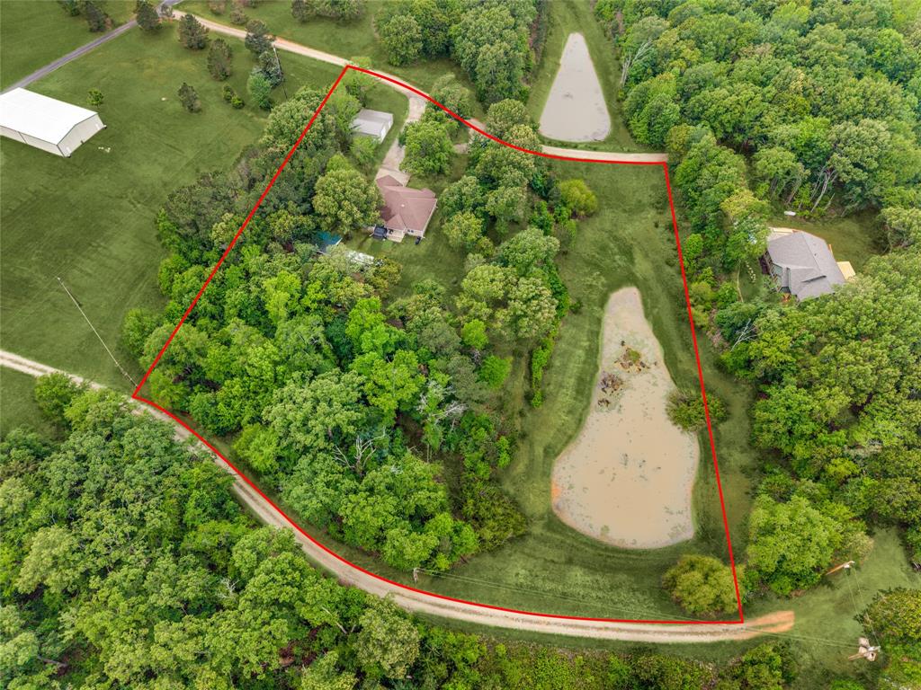 11302 County Road 4102