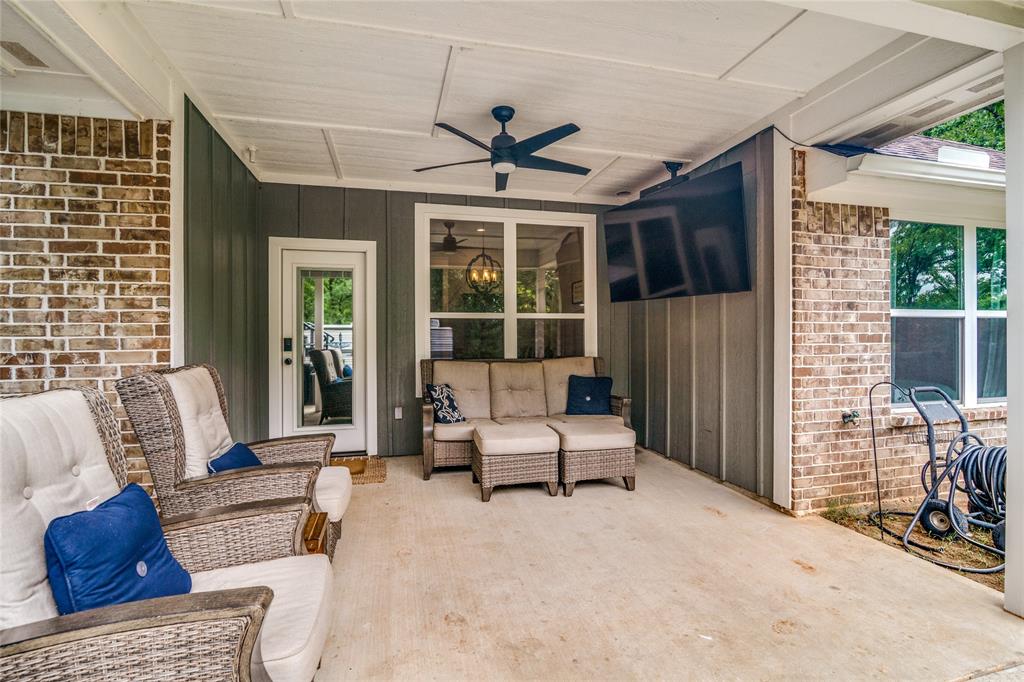 Lake Shiloh Estates - Residential