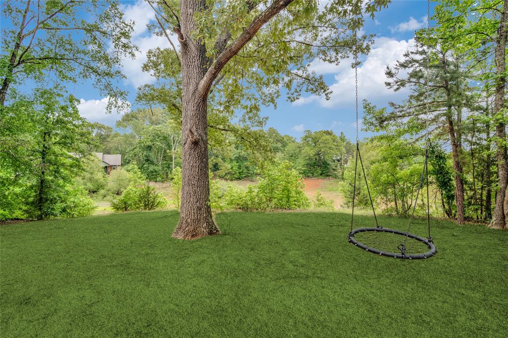 Lake Shiloh Estates - Residential
