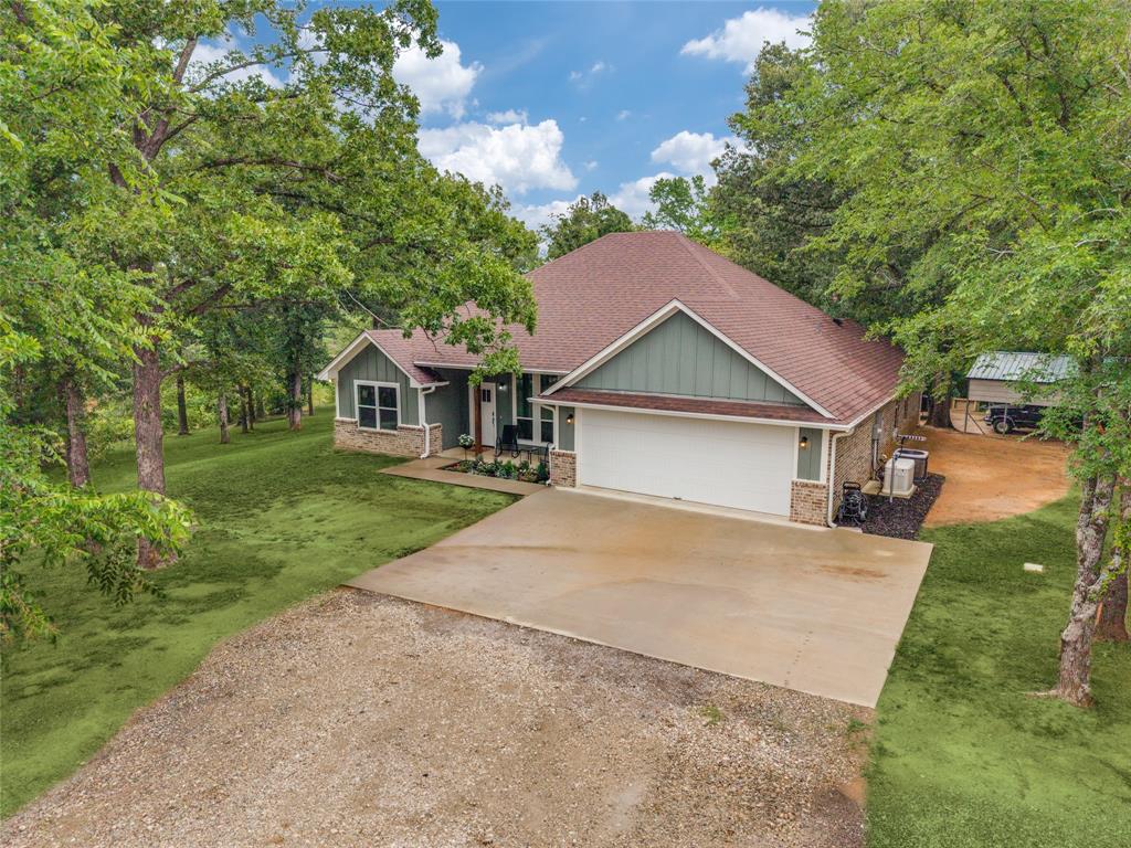 11302 County Road 4102