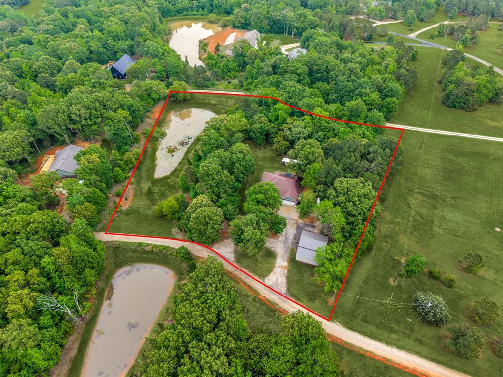 11302 County Road 4102