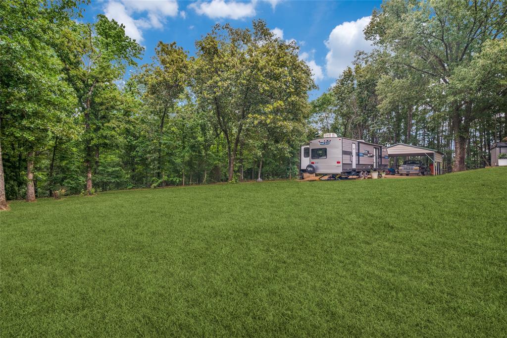 Lake Shiloh Estates - Residential