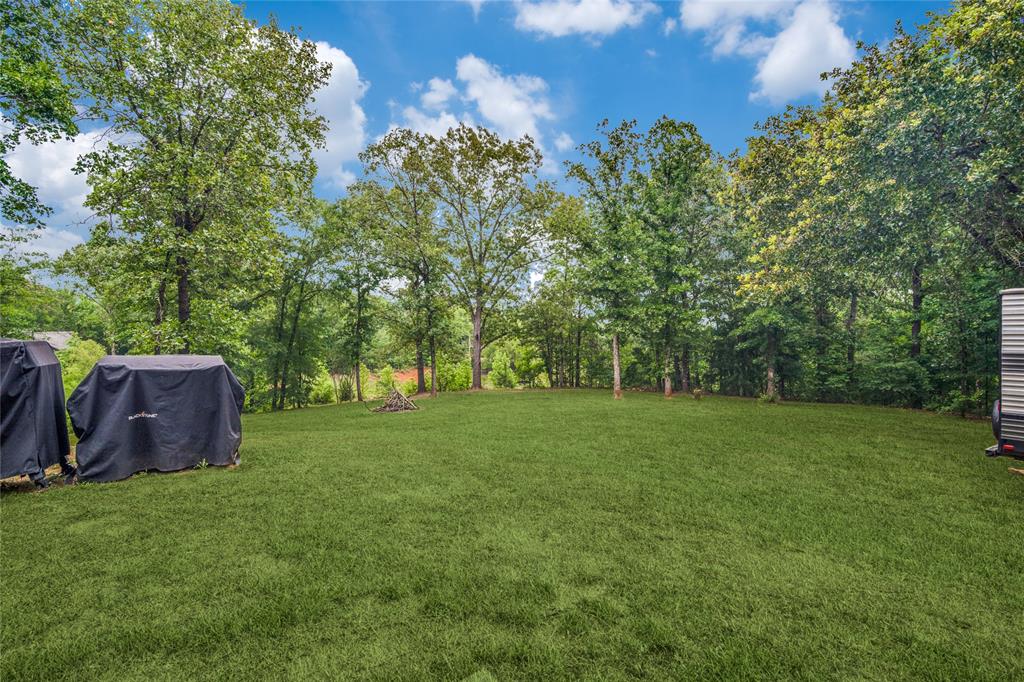 Lake Shiloh Estates - Residential