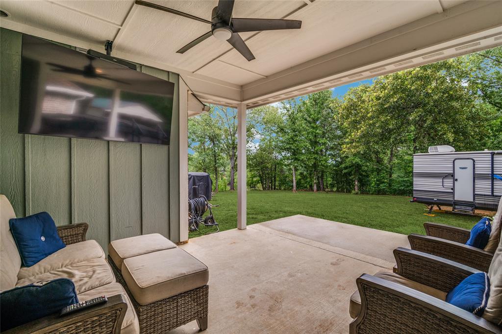Lake Shiloh Estates - Residential