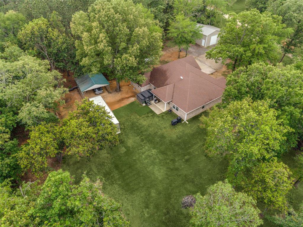 11302 County Road 4102