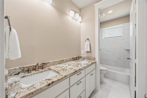 Tiny photo for 14740 County Road 355, Terrell, TX 75160 (MLS # 21395469)