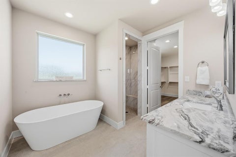 Tiny photo for 14740 County Road 355, Terrell, TX 75160 (MLS # 21395469)