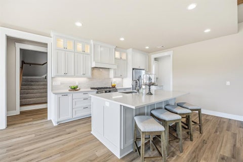 Tiny photo for 14740 County Road 355, Terrell, TX 75160 (MLS # 21395469)