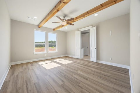 Tiny photo for 14740 County Road 355, Terrell, TX 75160 (MLS # 21395469)