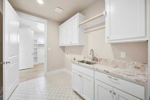 Tiny photo for 14740 County Road 355, Terrell, TX 75160 (MLS # 21395469)
