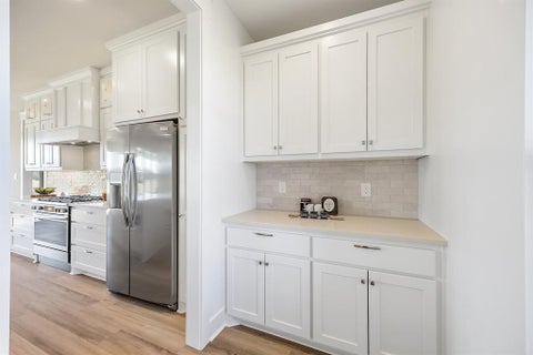 Tiny photo for 14740 County Road 355, Terrell, TX 75160 (MLS # 21395469)