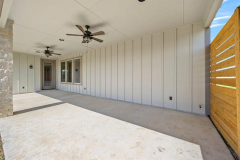 Tiny photo for 14740 County Road 355, Terrell, TX 75160 (MLS # 21395469)