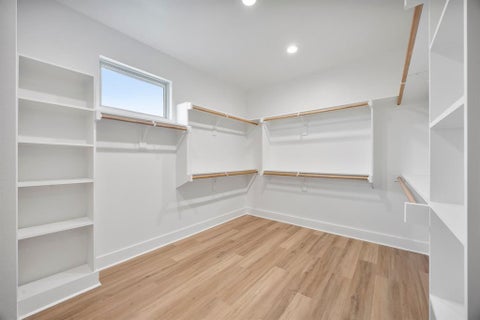 Tiny photo for 14740 County Road 355, Terrell, TX 75160 (MLS # 21395469)