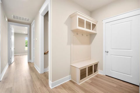 Tiny photo for 14740 County Road 355, Terrell, TX 75160 (MLS # 21395469)