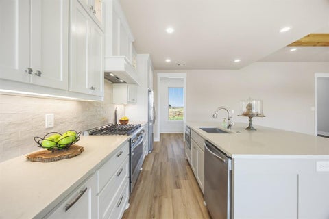 Tiny photo for 14740 County Road 355, Terrell, TX 75160 (MLS # 21395469)