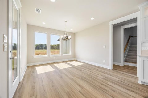 Tiny photo for 14740 County Road 355, Terrell, TX 75160 (MLS # 21395469)