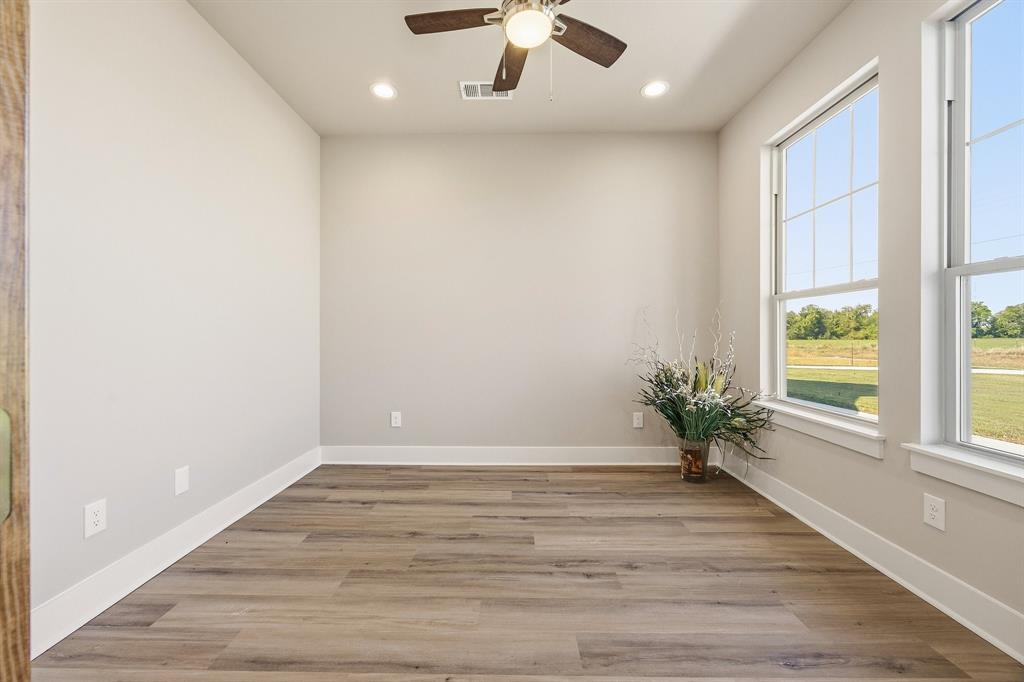 14740 County Road 355
