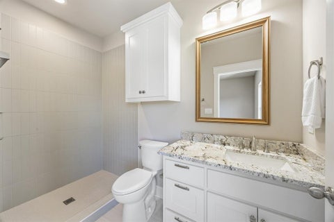 Tiny photo for 14740 County Road 355, Terrell, TX 75160 (MLS # 21395469)